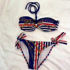 got to small on me :(